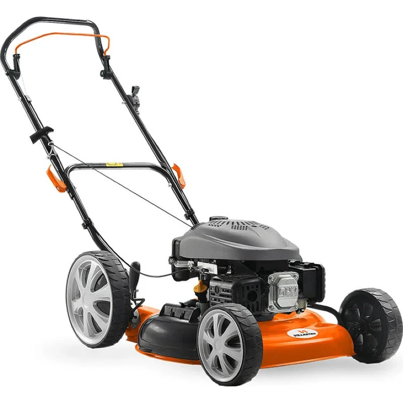 VILLARTEC MB3051R газонокосилка бензиновая
