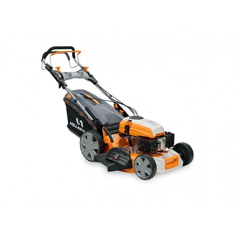 VILLARTEC MB5753V газонокосилка бензиновая