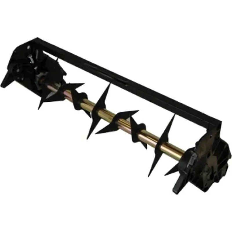 Caiman QC17A насадка аэратор