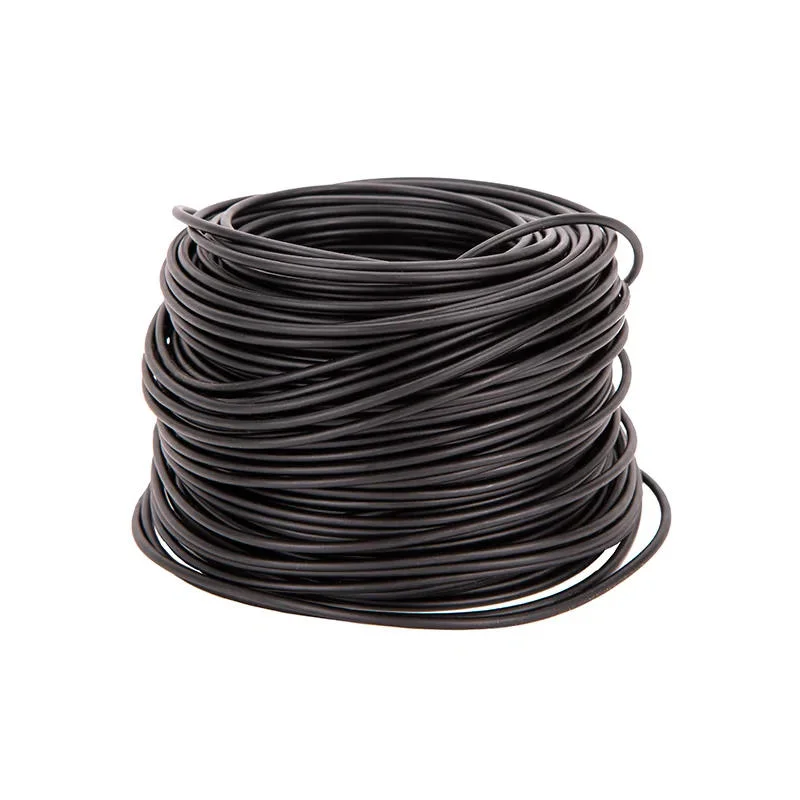 Ограничительный провод для робота газонокосилки WORX WA0186