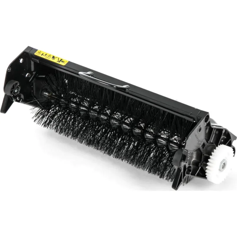 Caiman QC20LB насадка щетка