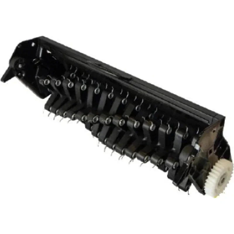 Caiman QC20SC насадка скарификатор