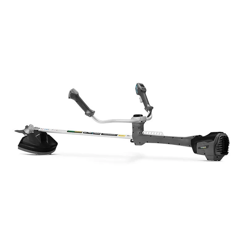 Caiman ENO BCTXi аккумуляторный триммер (без АКБ и ЗУ) 01-010602-0006