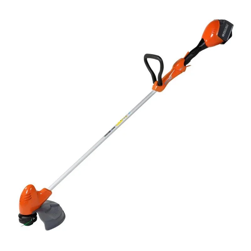 Oleo-Mac BCI 30 40V триммер аккумуляторный (1 x 2.5 Ач, ЗУ) 5404-9001S1