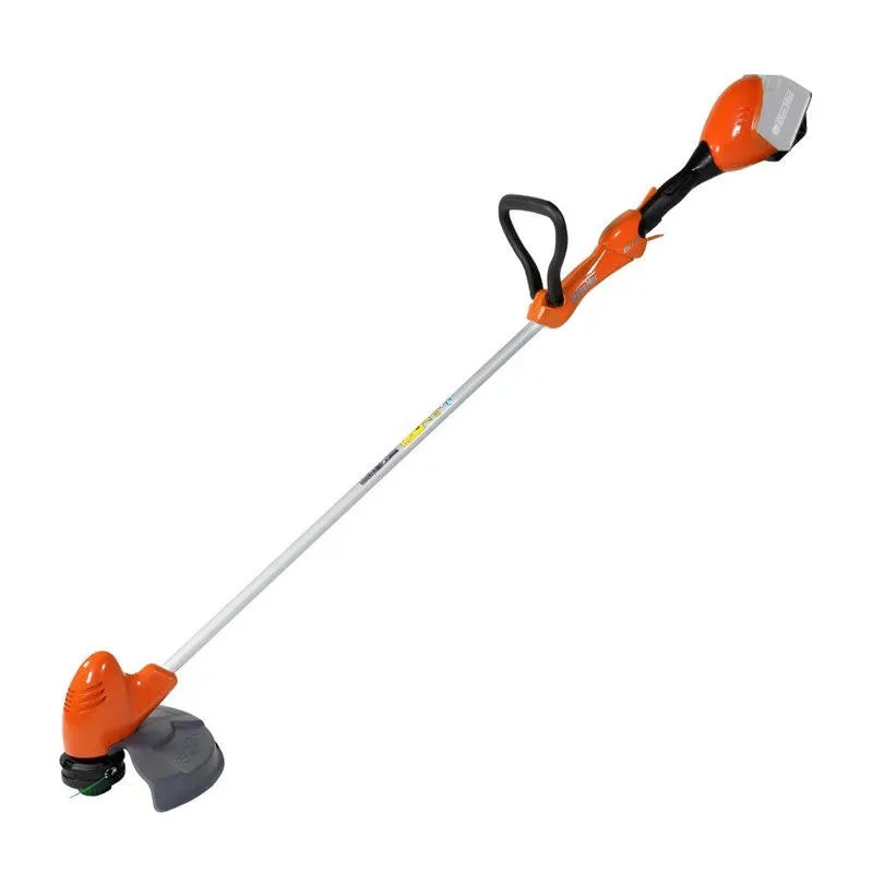 Oleo-Mac BCI 30 40V триммер аккумуляторный (без АКБ и ЗУ) 5404-9001