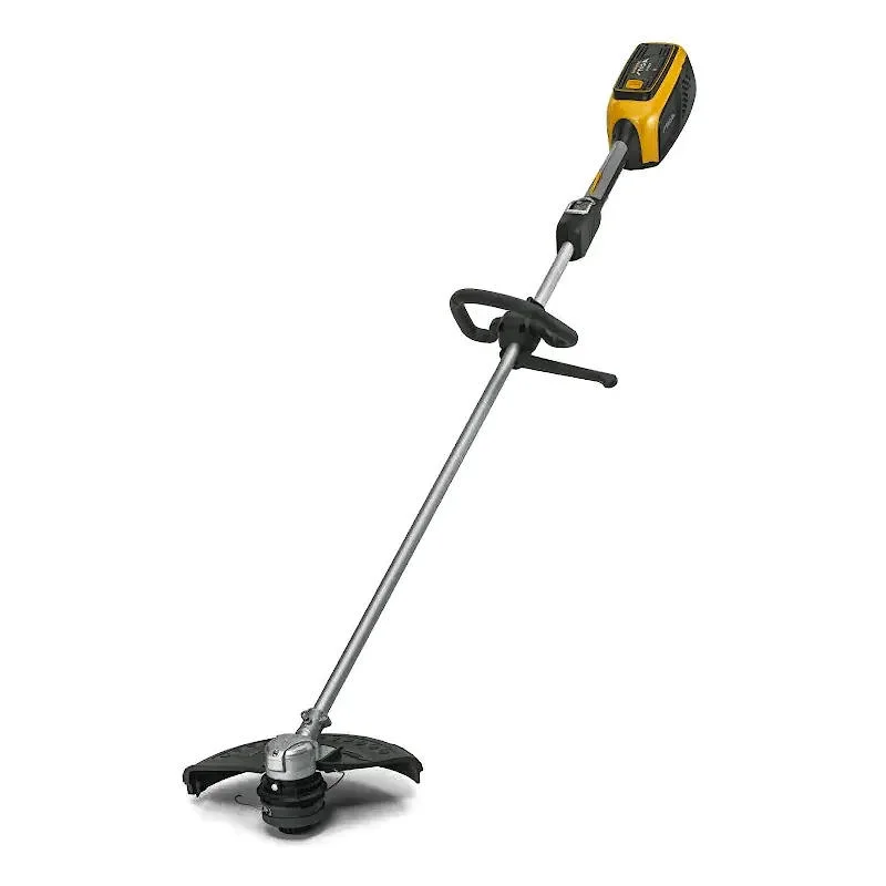 Stiga BC 500e триммер аккумуляторный (без АКБ и ЗУ) 278200008/ST3