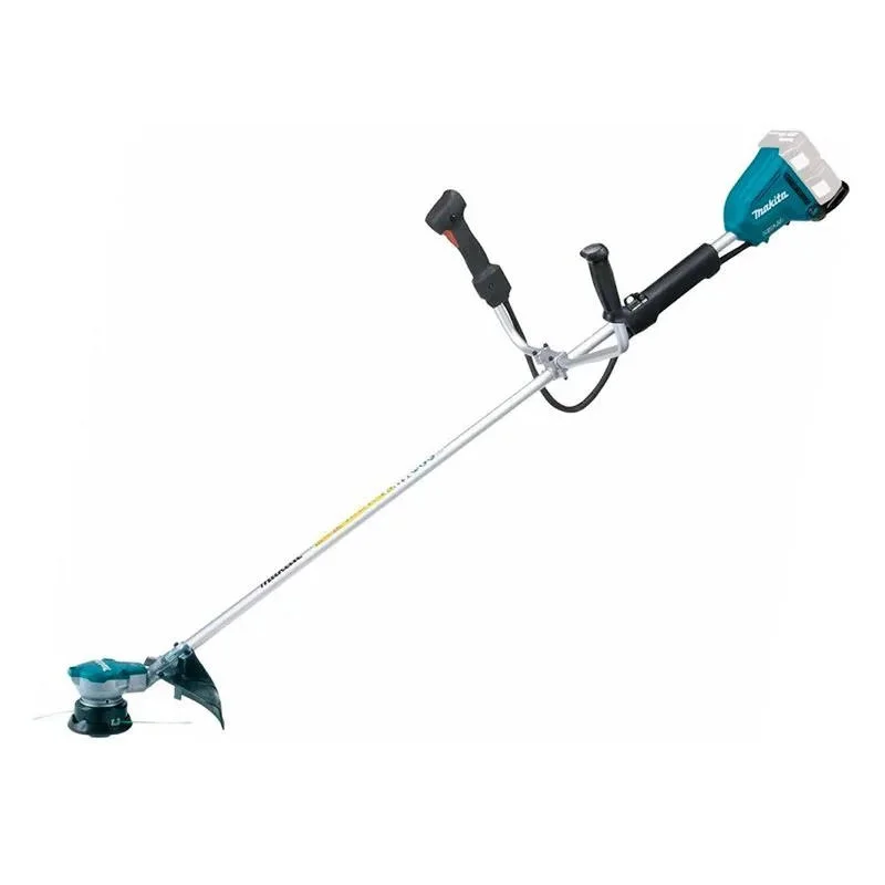 Makita DUR365UZ триммер аккумуляторный (без АКБ и ЗУ)