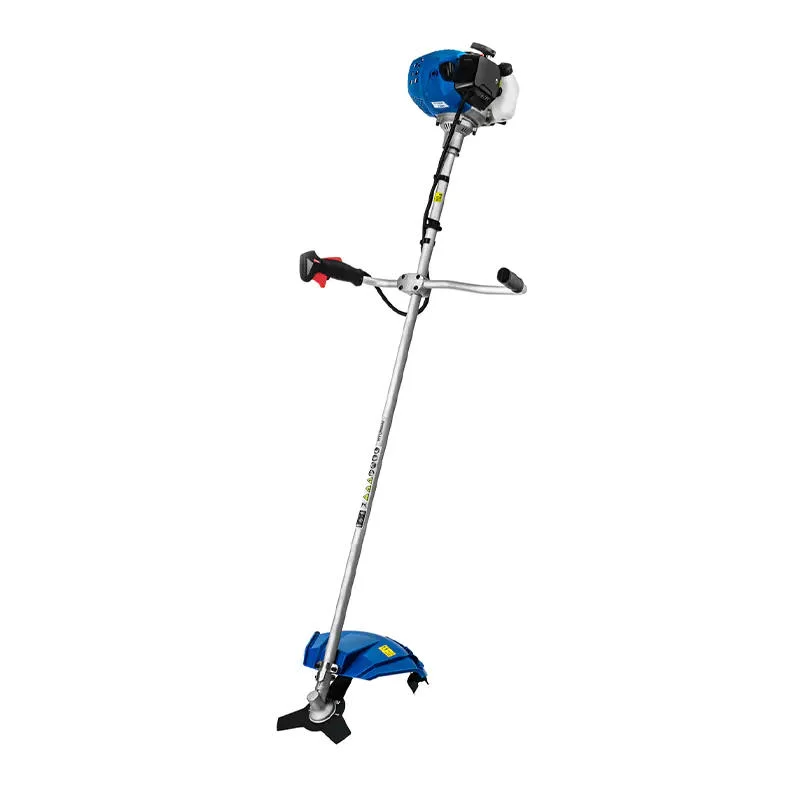 Hyundai Z 541 триммер бензиновый