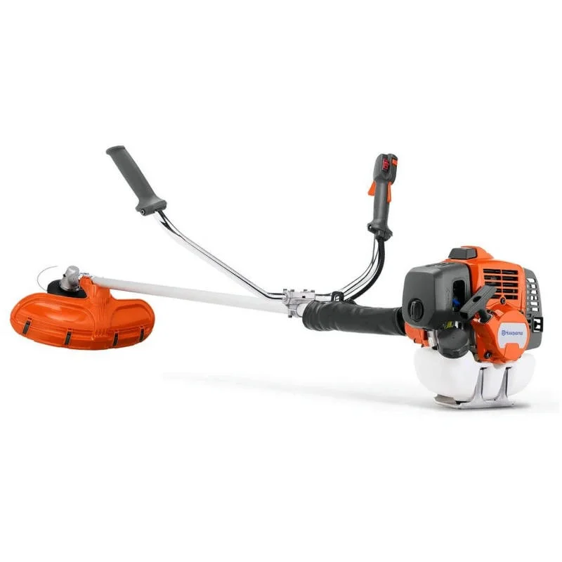 Husqvarna 531RS триммер бензиновый 9676606-02