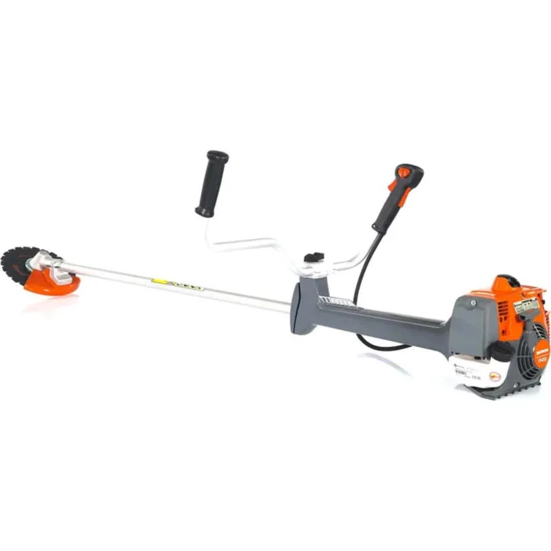 Holzfforma FF450 бензиновый кусторез