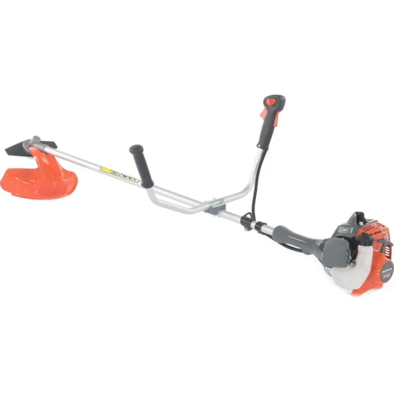 Holzfforma FF55E бензокоса BCFS55E