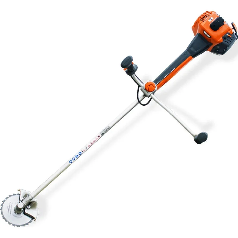 VILLARTEC СВ532P мотокоса