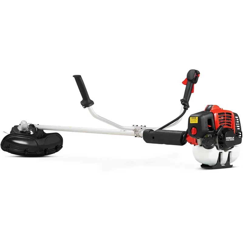 Мобил К XT541C ПРЕМИУМ триммер бензиновый MBK0033448