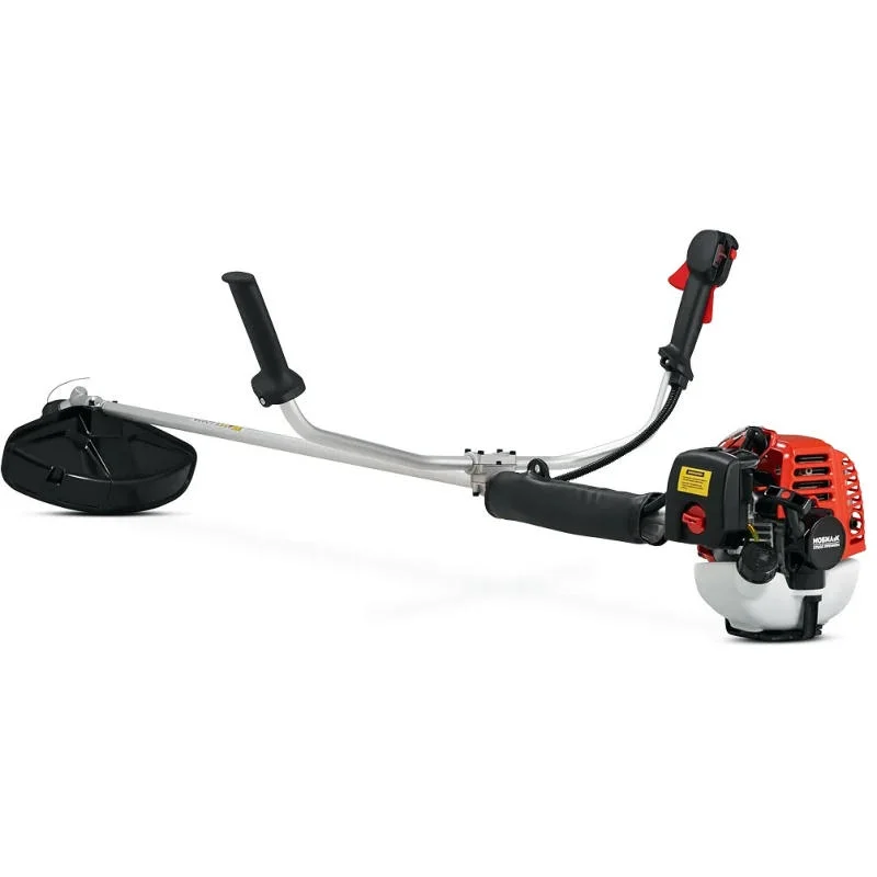 Мобил К XT521C ПРЕМИУМ триммер бензиновый MBK0033447