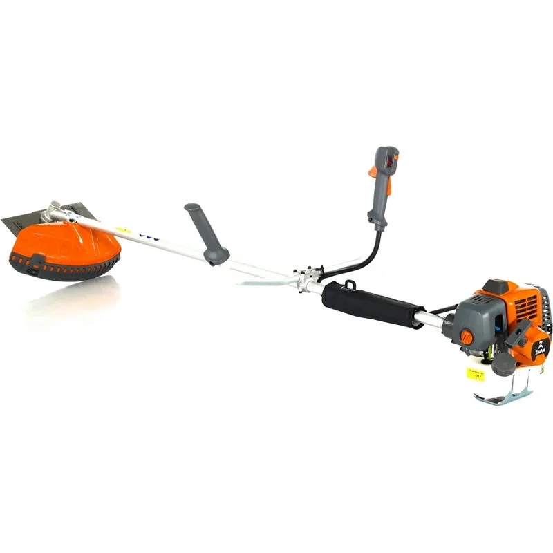 ZimAni 541RS триммер бензиновый