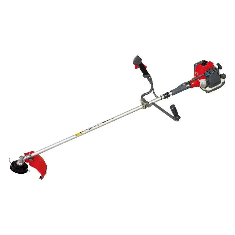 EFCO STARK 3810 T триммер бензиновый 61339072E2