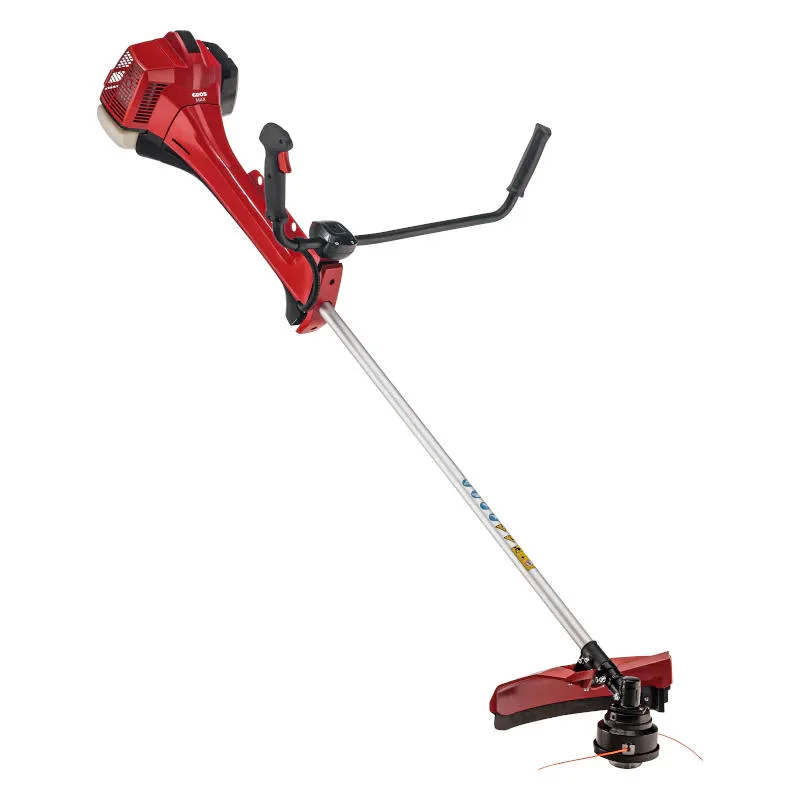 Geos by AL-KO Max Premium 151 B триммер бензиновый 227616