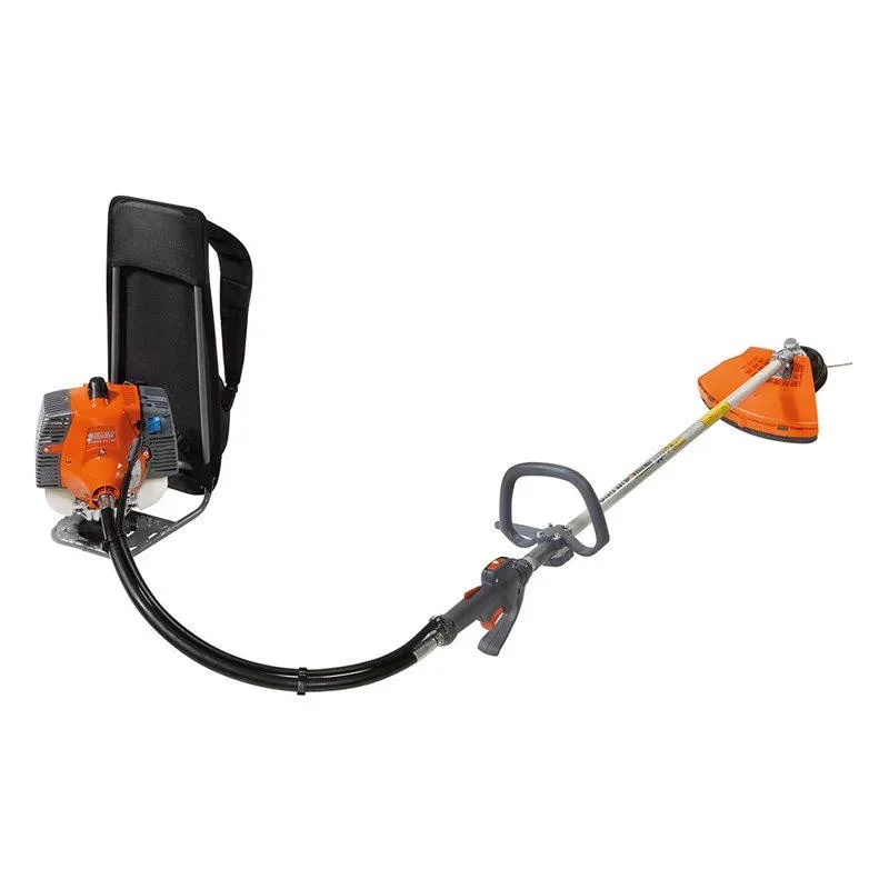 Oleo-Mac SPARTA 441 BP бензокоса 6133-9052E2T