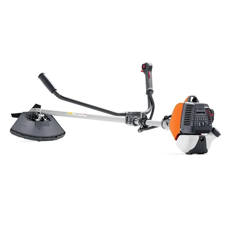 Oleo-Mac SPARTA 25 ECO ALUMINIUM бензокоса 6103-9137E1T