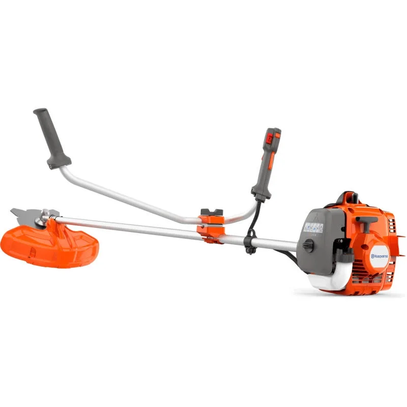 Husqvarna 325R триммер бензиновый 9679084-03