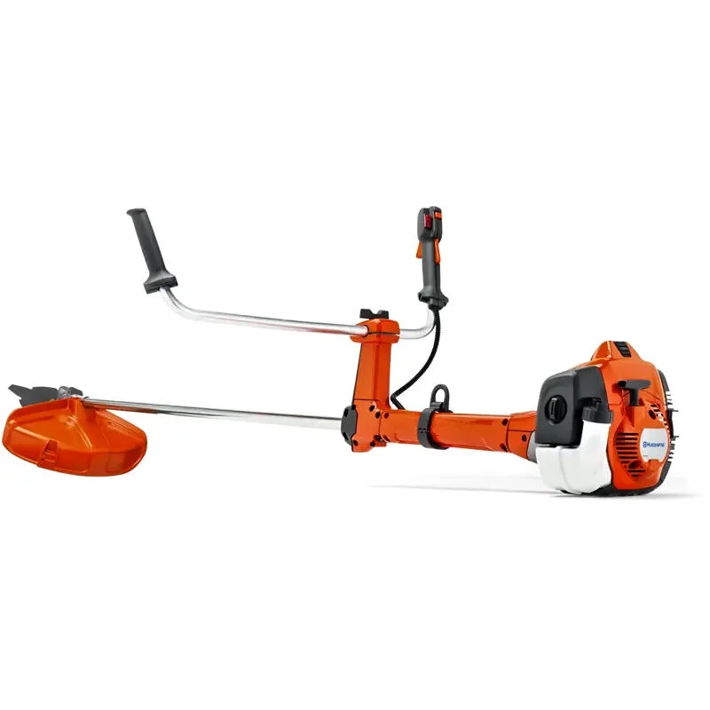 Husqvarna 525RXT триммер бензиновый 9667769-01