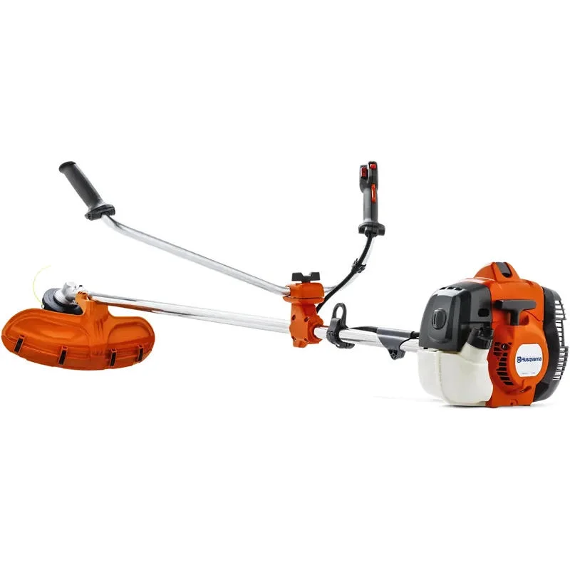 Husqvarna 325R триммер бензиновый 9679084-04