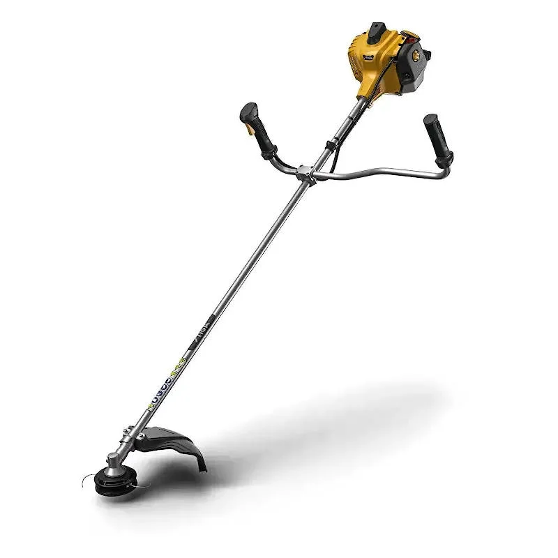 Stiga BC 730 B бензиновый триммер 283221008/ST1