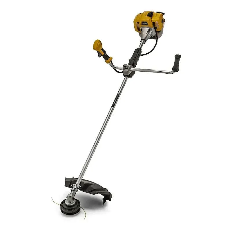 Stiga BC 535 B бензиновый триммер 287221002/ST1