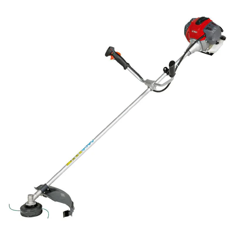 EFCO DSH 400 T триммер бензиновый 61459022E1A