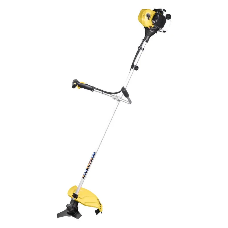 Hanskonner HBT8933D триммер бензиновый