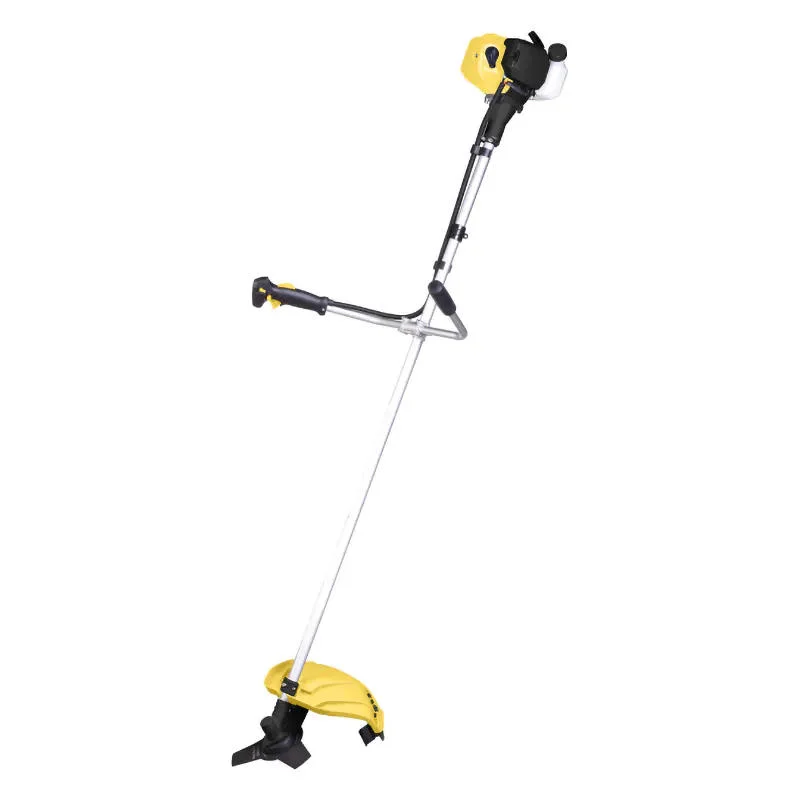 Hanskonner HBT8926D триммер бензиновый