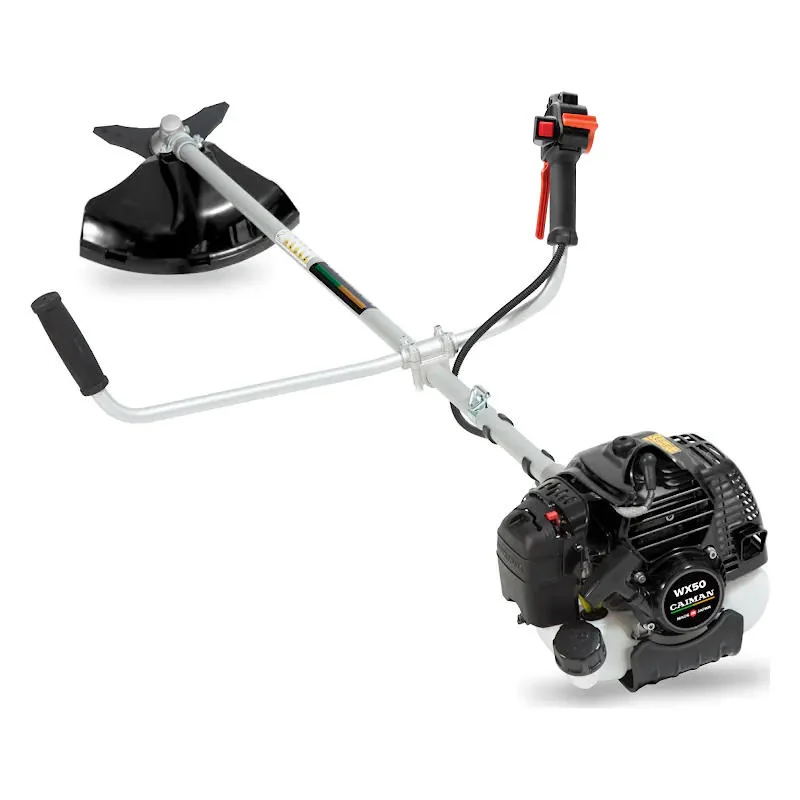 Caiman WX50 бензокоса WX50