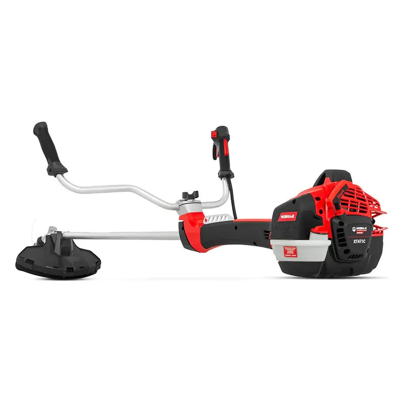 Мобил К XT471 Премиум триммер бензиновый MBK0025614