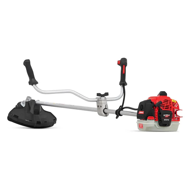 Мобил К XT271 Премиум триммер бензиновый MBK0025610