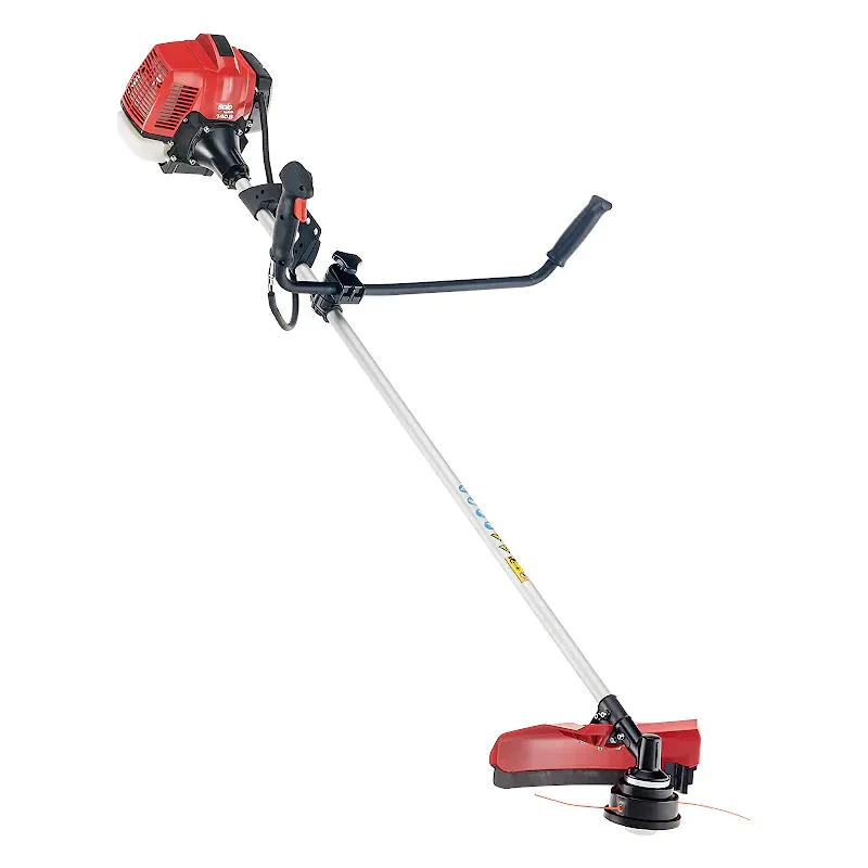 Solo by AL-KO 151 B триммер бензиновый 127616