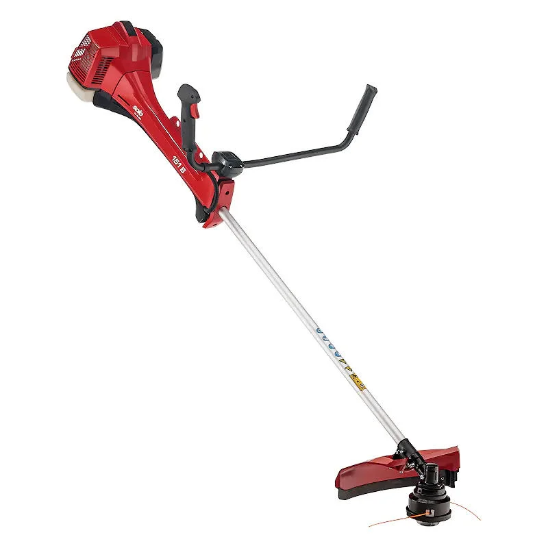 Solo by AL-KO 141 B триммер бензиновый 127615