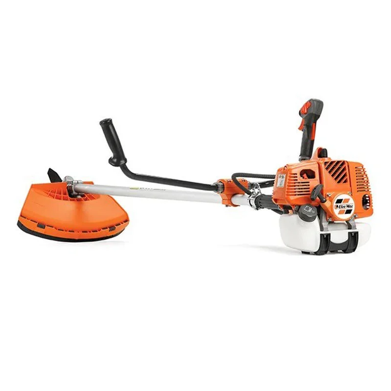 Oleo-Mac 753TS мотокусторез 6111-9004E1TS