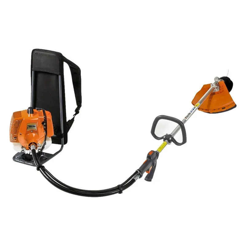 Oleo-Mac SPARTA 42 BP бензокоса 6204-9001E1A