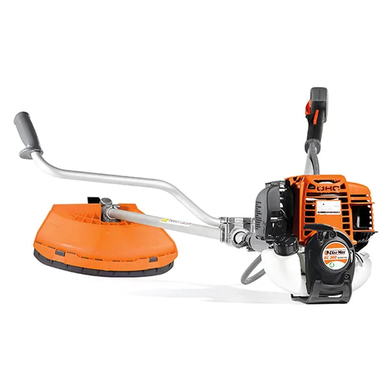 Oleo-Mac BC 360 4T бензокоса 6127-9011E1