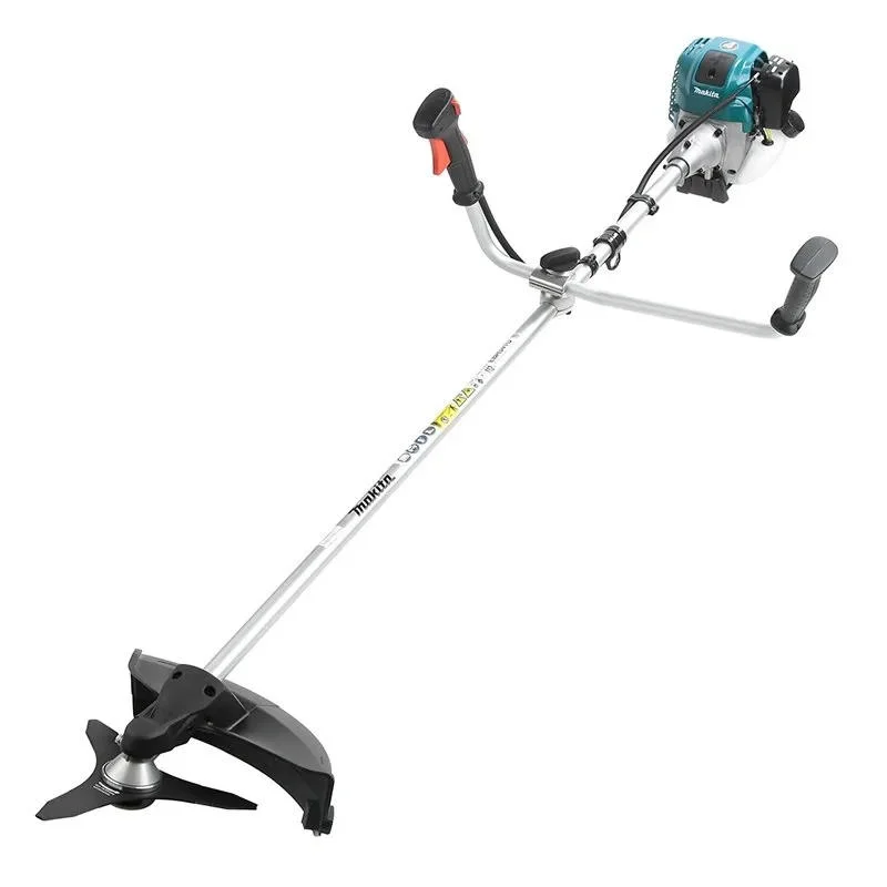 Makita EBH341U бензокоса EBH341U