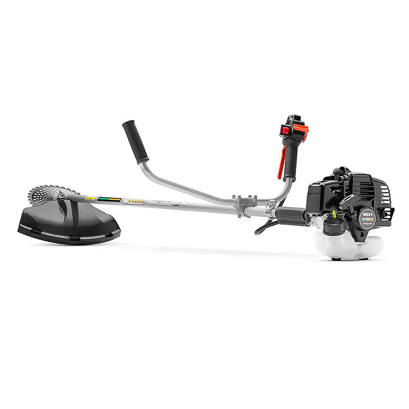 Caiman WX21 PROMO бензокоса 01-010401-0017