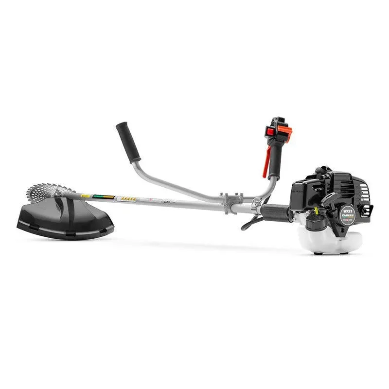 Caiman WX21 бензокоса 01-010401-0014