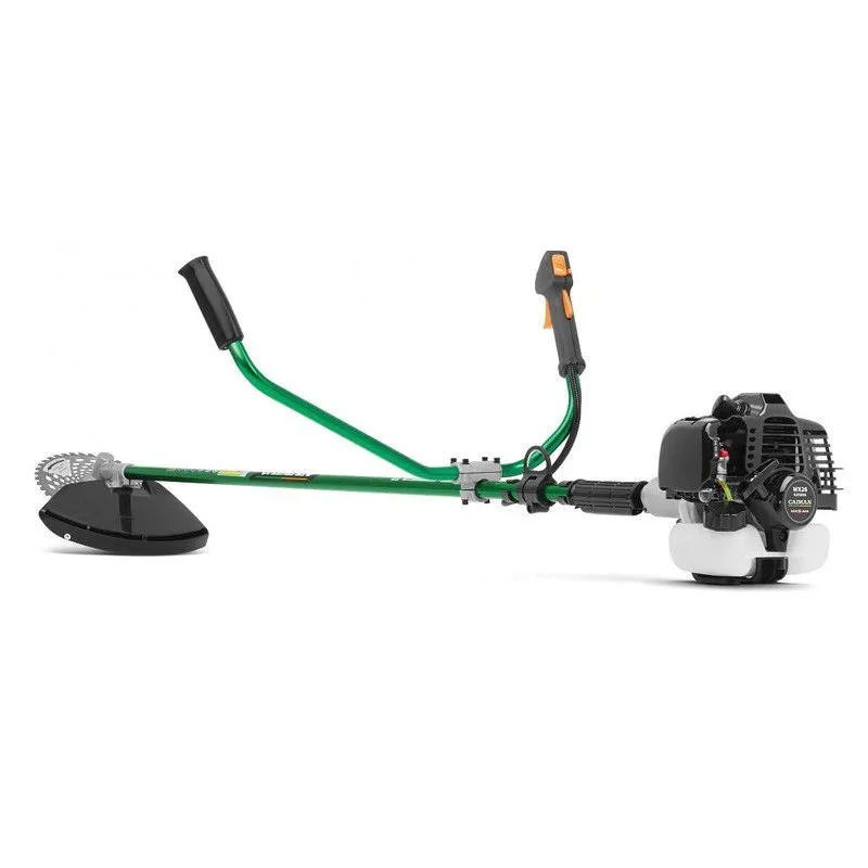 Caiman V430W-TB43 бензокоса 239132