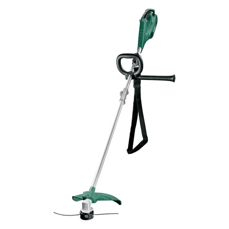 Bosch AFS 23-37 электрический триммер 06008A9000