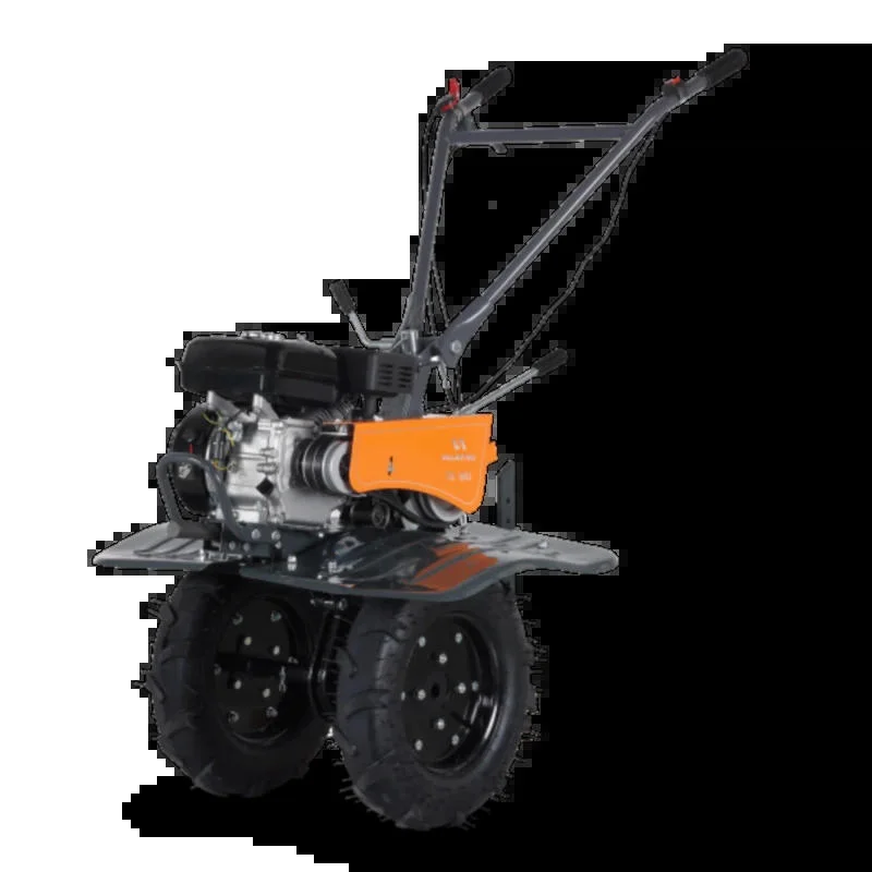 VILLARTEC TB 980 мотоблок бензиновый 1114980000