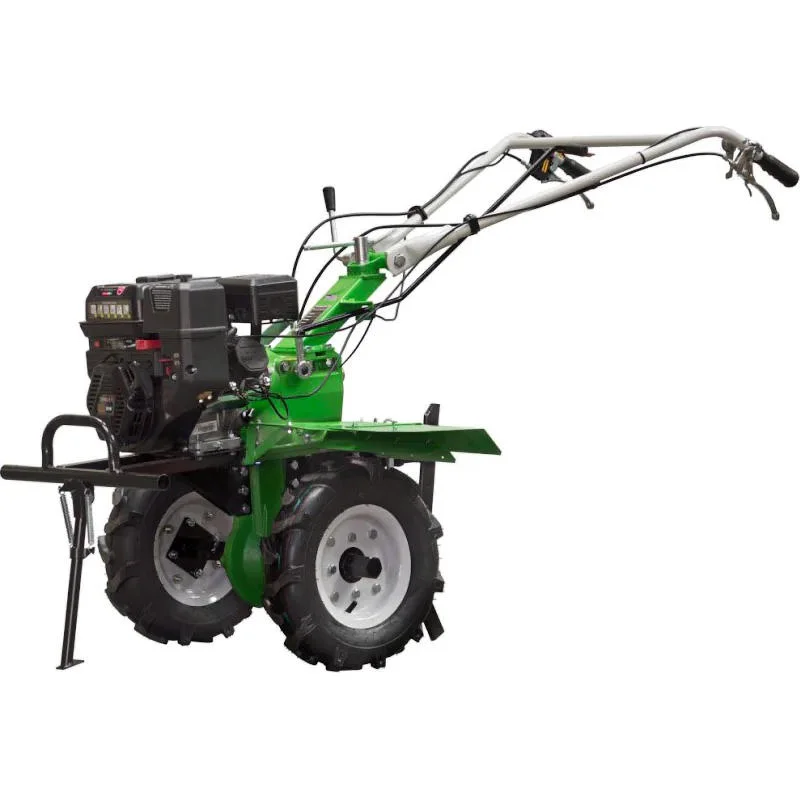 Aurora COUNTRY 1050 мотоблок бензиновый 4111589