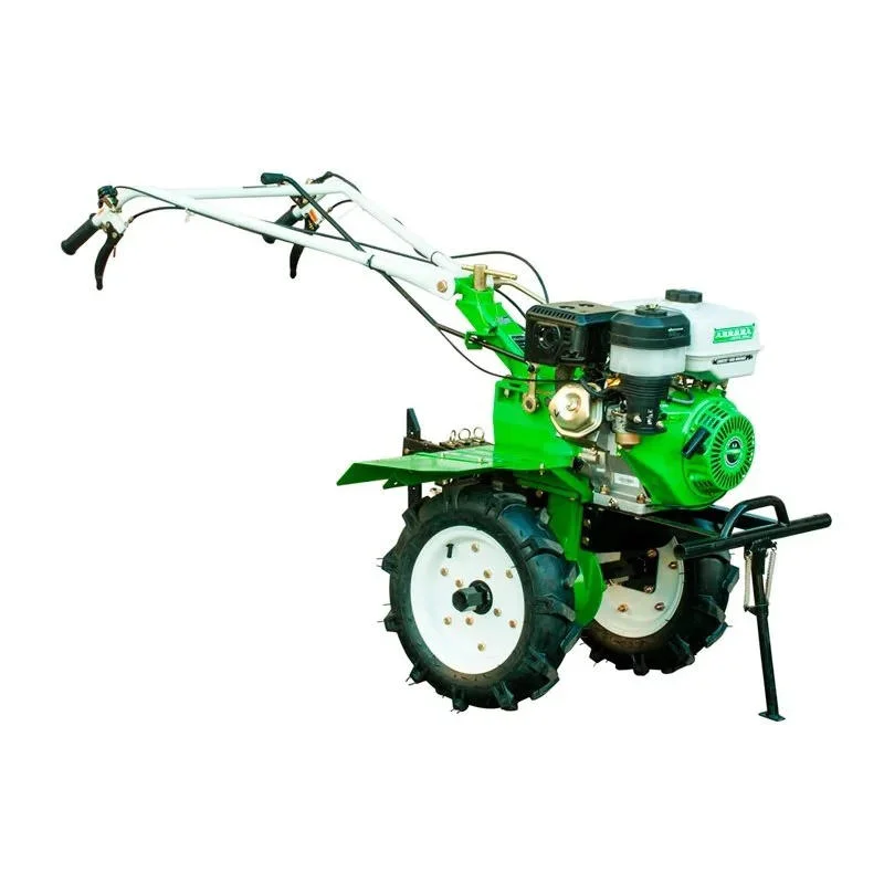 Мотоблок бензиновый Aurora COUNTRY 1050 ADVANCE, 11590