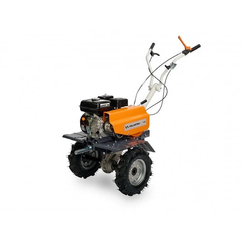 VILLARTEC TB970 мотоблок бензиновый