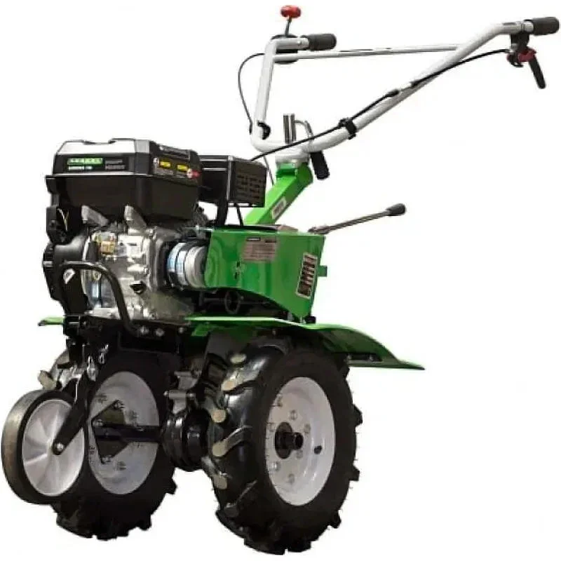 Aurora GARDENER 750 мотоблок бензиновый 4111774