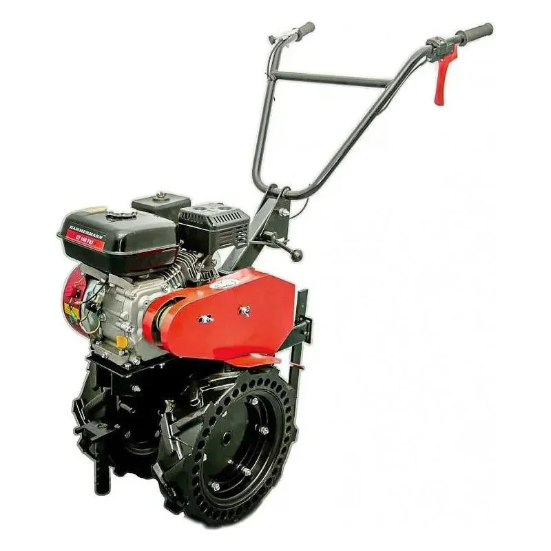 ТМЗ-МБ-07-02 мотоблок с двигателем B&S ТМЗ-МБ-07-02-BS